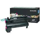 775854 Lexmark  Toner LEXMARK C792X1MG 20K r&#248;d 